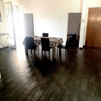 Appartamento in vendita a Carpi (Modena)