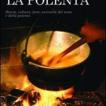 La polenta