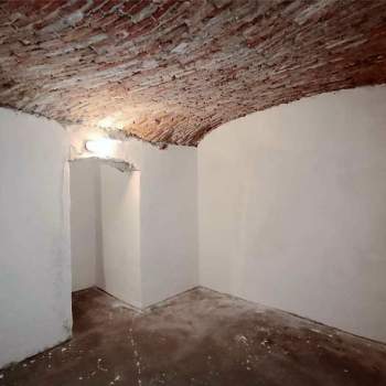 Appartamento in vendita a Camogli (Genova)