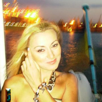 Dolce, allegra, passionale