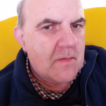 Cerco relazione seria