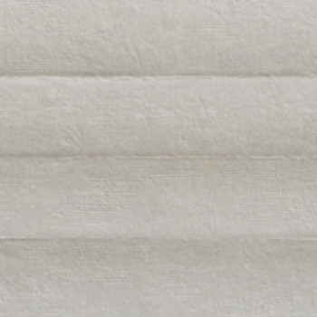 30X90 CORE WALL SILVER E CORE WALL DECORO 