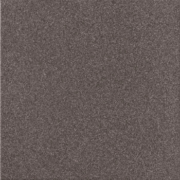 10X20 ELBA SLR SP 14 MM, GRES PORCELLANATO MASSIVO CIPA 
