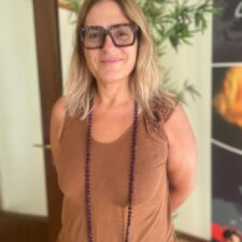 Maria 50 anni 