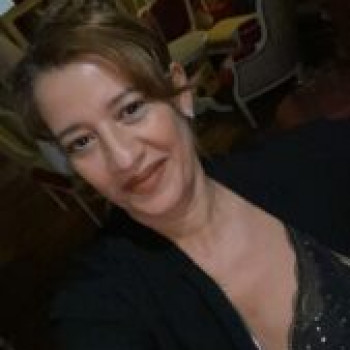 Maricela