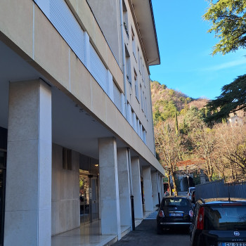 Vendesi ufficio