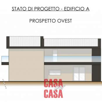 Casa singola in vendita a Pozzonovo (Padova)
