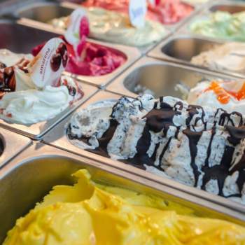 Attivita commerciale in vendita a Scorzè (Venezia)