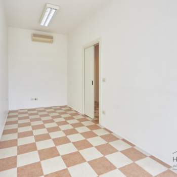 Negozio in vendita a Venezia (Venezia)
