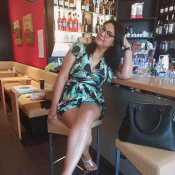  Patrizia 46, Conegliano - Veneto, Friuli e Lombardia