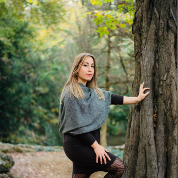  Martina 34, Mestrino - Senza figli
