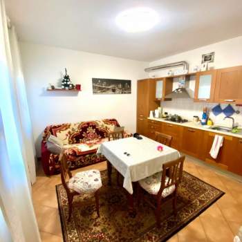 Casa singola in vendita a Maserà di Padova (Padova)