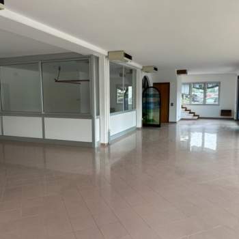 Negozio in affitto a Marostica (Vicenza)