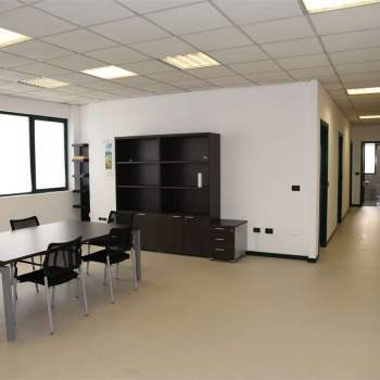 Castrette in vendita ufficio a Villorba