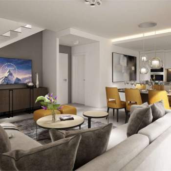 Bifamiliare in vendita a Salzano (Venezia)