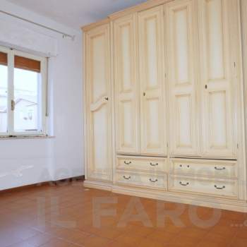 Appartamento in vendita a La Maddalena (Sassari)