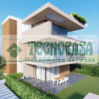 Appartamento in vendita a Sirmione (Brescia)