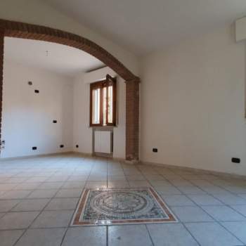 Appartamento in vendita a Bastiglia (Modena)
