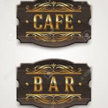 BAR CAFFETTERIA IN VENDITA A MARGHERA PIAZZA RIF. BR-264