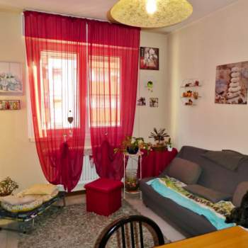 Appartamento in vendita a Vicenza (Vicenza)
