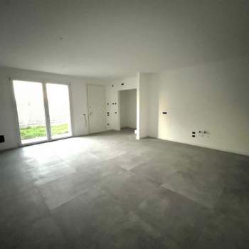 Casa a schiera in vendita a Loreggia (Padova)
