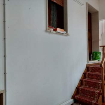 Appartamento in vendita a Castagnaro (Verona)