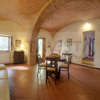 Appartamento in vendita a Botticino (Brescia)