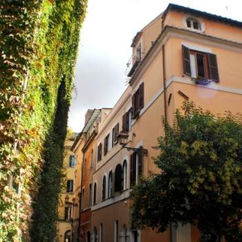 Magazzino in affitto a Roma (Roma)
