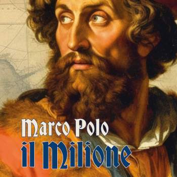 Il Milione