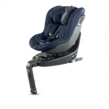 Seggiolino auto inglesina keplero 