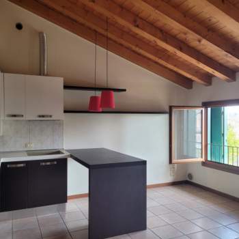 Appartamento in vendita a Conegliano (Treviso)
