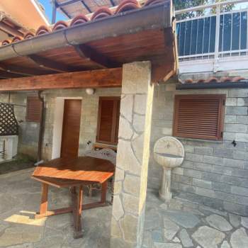 Appartamento in vendita a Andora (Savona)