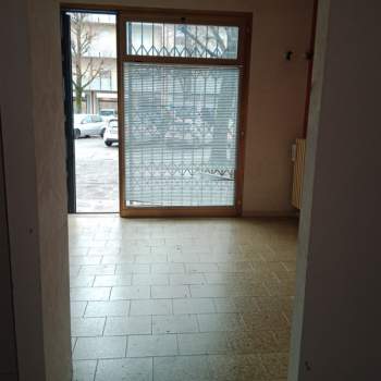 Laboratorio in vendita a Carpi (Modena)