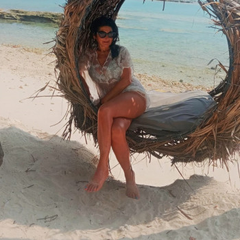Francesca 55