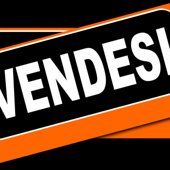 Appartamento due camere zona via Lourdes 