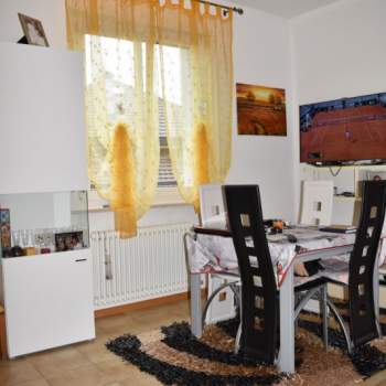 Appartamento in vendita a Bolzano/Bozen (Bolzano/Bozen)
