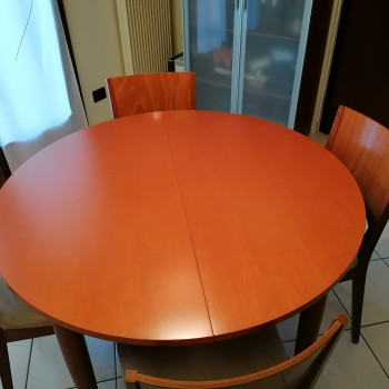 Tavolo