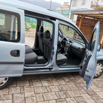 occasione auto