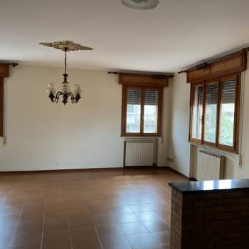 Appartamento in vendita a Ponso (Padova)