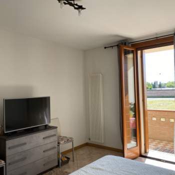 Appartamento in vendita a Montagnana (Padova)