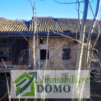 Rustico in vendita a Schio (Vicenza)