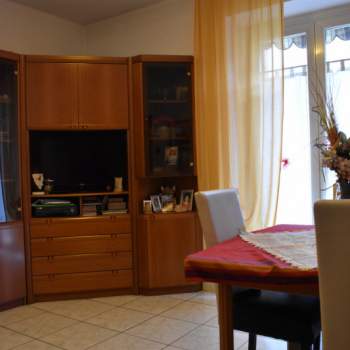 Appartamento in vendita a Bolzano/Bozen (Bolzano/Bozen)