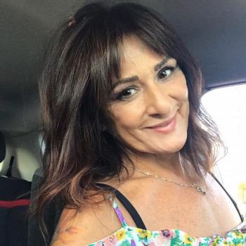  Sara di Verona