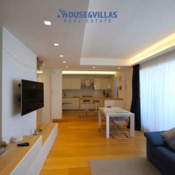 Villa in vendita a Noto (Siracusa)