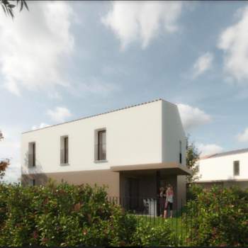 Casa singola in vendita a Spresiano (Treviso)