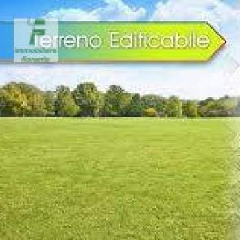 Terreno in vendita a San Giorgio delle Pertiche (Padova)