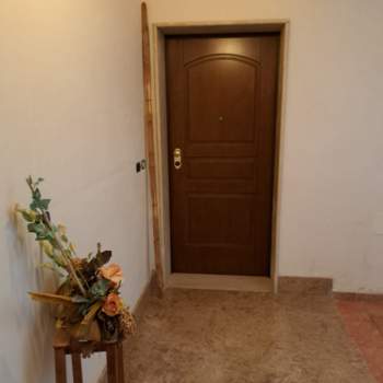 Loft in affitto a Melito di Porto Salvo (Reggio Calabria)