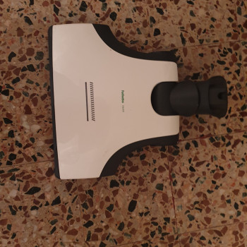 Battitappeto sp400 Folletto 
