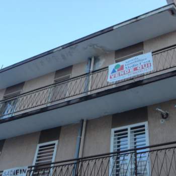 Appartamento in vendita a Modugno (Bari)