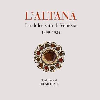 L'Altana